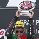 Italy_MotoGP_54442.jpg