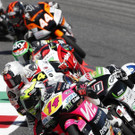 Italy_MotoGP_04862.jpg