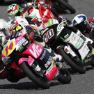 Italy_MotoGP_33416.jpg