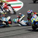 Italy_MotoGP_01892.jpg