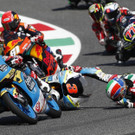 Italy_MotoGP_88161.jpg