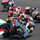 Italy_MotoGP_15667.jpg