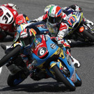 Italy_MotoGP_38380.jpg