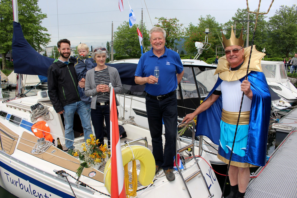 Lochau Bootstaufe LYC TERMIN im Mai 2019 _2_.JPG