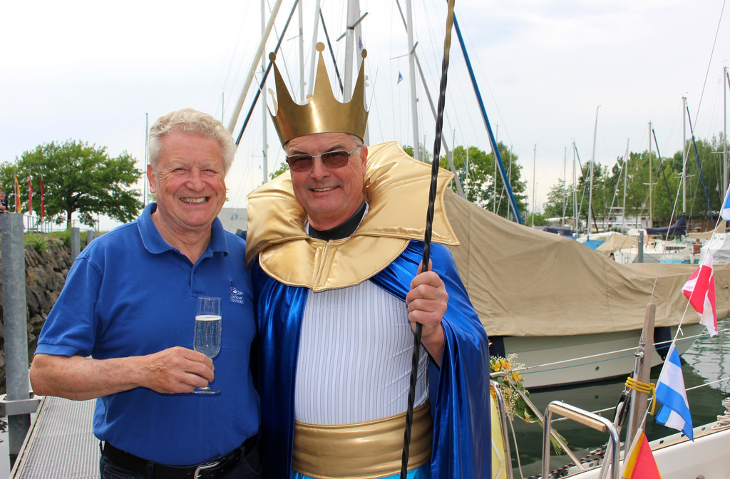 Lochau Bootstaufe LYC TERMIN im Mai 2019 _1_.JPG