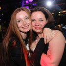 IMG_0363_jpg-1559493880.jpg