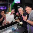 IMG_0385_jpg-1559493898.jpg
