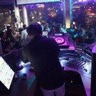 IMG_0394_jpg-1559493911.jpg
