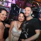 IMG_0406_jpg-1559493923.jpg