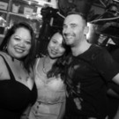 IMG_0407_jpg-1559493926.jpg