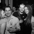IMG_0420_jpg-1559493944.jpg