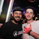 IMG_0434_jpg-1559493972.jpg