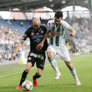 Sturm Graz vs. Rapid Wien