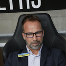ABD0114-20190602.jpg
