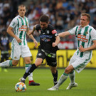 ABD0120-20190602.jpg
