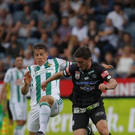 ABD0122-20190602.jpg