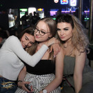 IMG_0067_jpg-1559494298.jpg