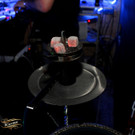 IMG_0098_jpg-1559494339.jpg