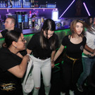 IMG_0122_jpg-1559494370.jpg