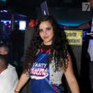 IMG_0164_jpg-1559494397.jpg