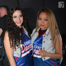 IMG_0169_jpg-1559494407.jpg