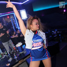 IMG_0278_jpg-1559494452.jpg