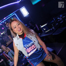 IMG_0280_jpg-1559494455.jpg