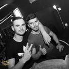 IMG_0338_jpg-1559494476.jpg