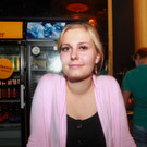 Malleluja