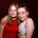 IMG_6249_jpg-1559495237.jpg