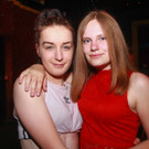 IMG_6256_jpg-1559495240.jpg
