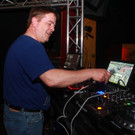 IMG_6270_jpg-1559495245.jpg