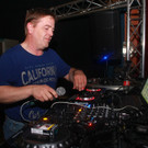IMG_6273_jpg-1559495247.jpg