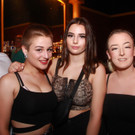 IMG_6286_jpg-1559495253.jpg