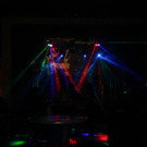 IMG_6294_jpg-1559495254.jpg