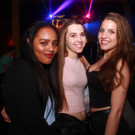 IMG_6345_jpg-1559495288.jpg