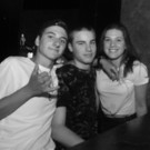 IMG_6357_jpg-1559495305.jpg