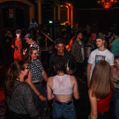 IMG_6367_jpg-1559495306.jpg