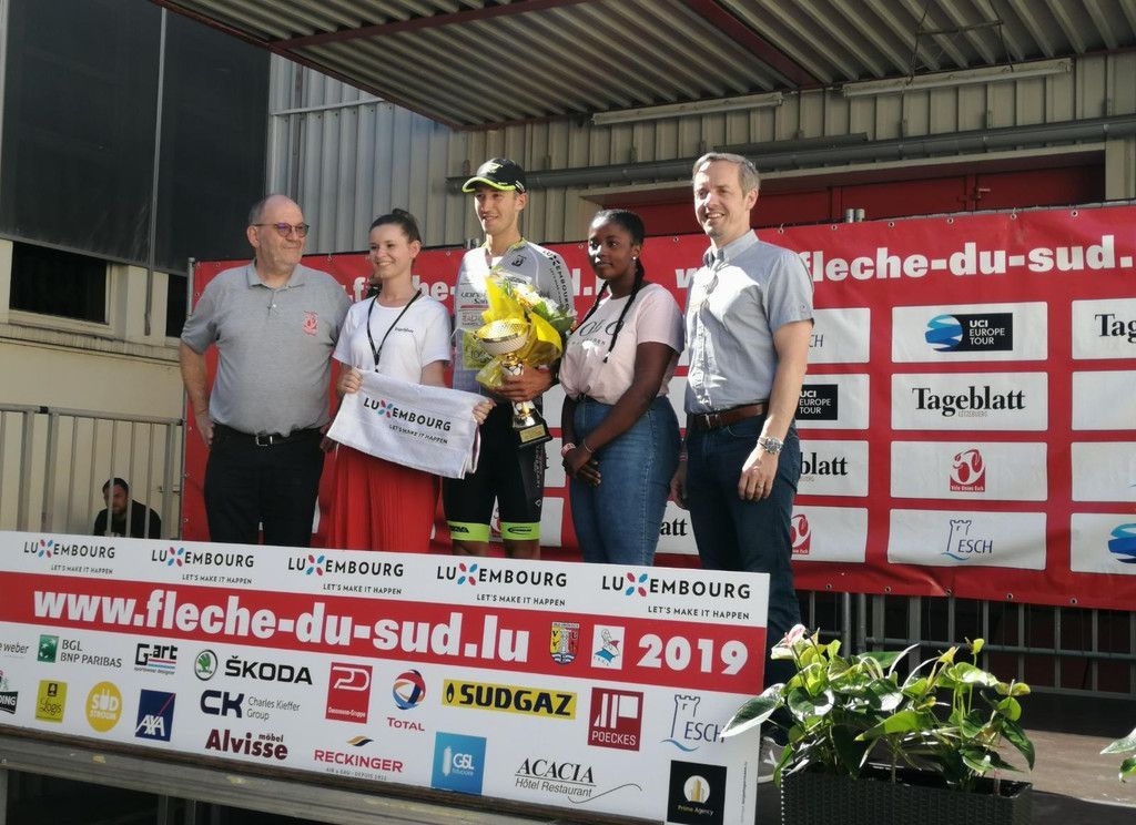 Steimle_stage_win_Fleche_du_Sud.jpg
