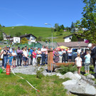 DSC_0174.JPG