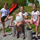DSC_0188.JPG