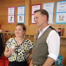 IMG_8040_jiw.jpg