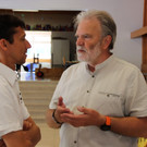 IMG_8041_jiw.jpg
