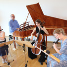 Klassik Cafe 1.jpg
