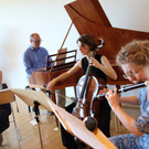 Klassik Cafe 1b.jpg