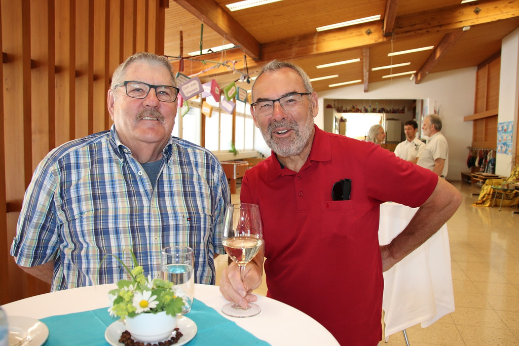 Klassik Cafe 5.jpg