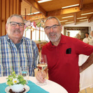 Klassik Cafe 5.jpg
