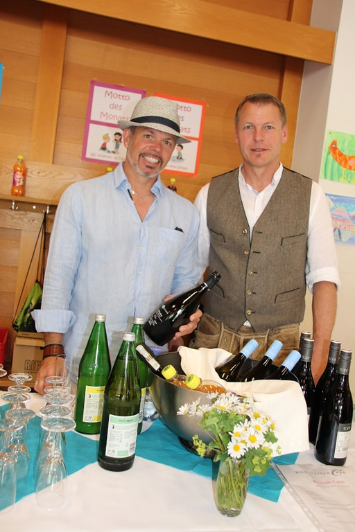 Klassik Cafe 6.jpg