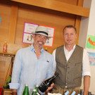 Klassik Cafe 6.jpg