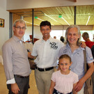 Klassik Cafe 8.jpg